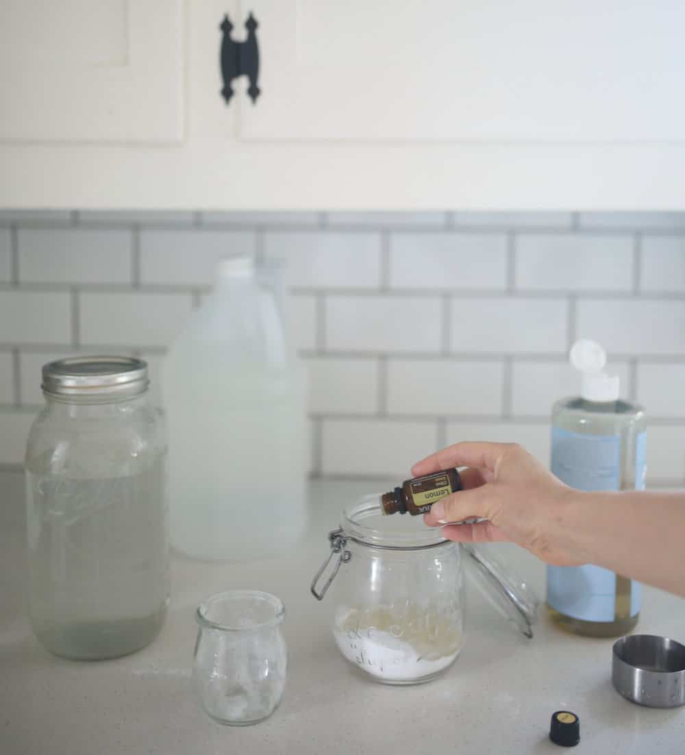 Olympics of bathroom cleaning products 🧼🧻 #cleaning