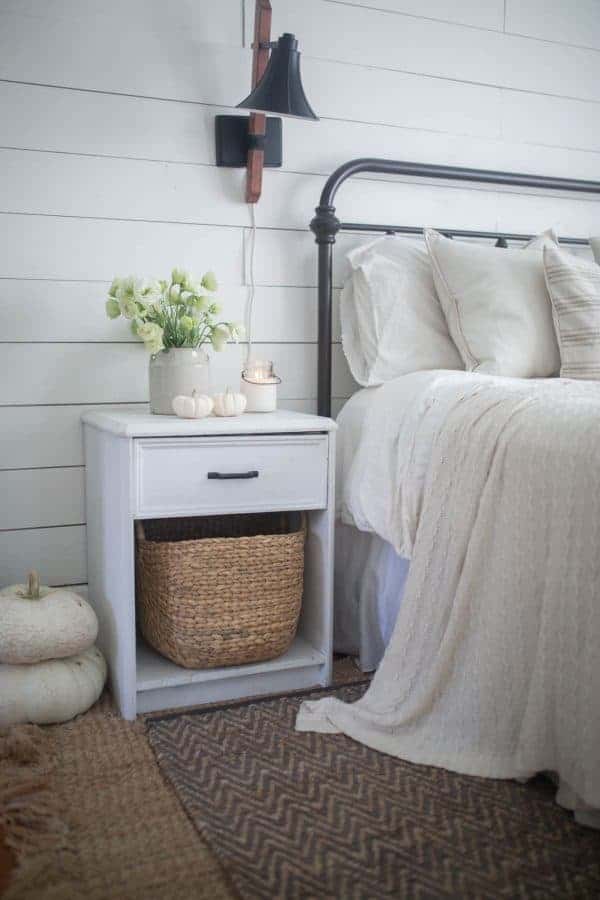 Farmhouse Throw Blankets from Amazon Farmhouse on Boone