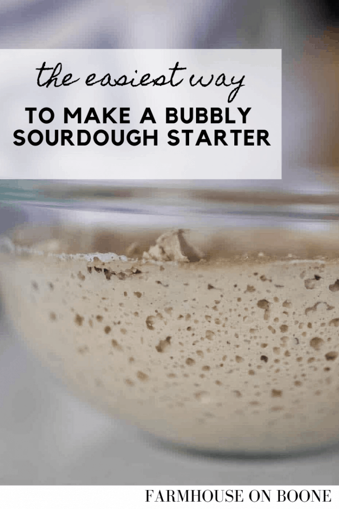 https://www.farmhouseonboone.com/wp-content/uploads/2017/10/how-to-make-a-sourdough-starter-683x1024.png