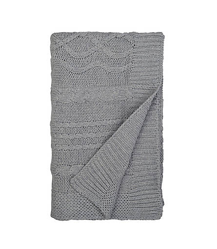 https://www.farmhouseonboone.com/wp-content/uploads/2017/11/HM10260_Heather-Grey.jpeg