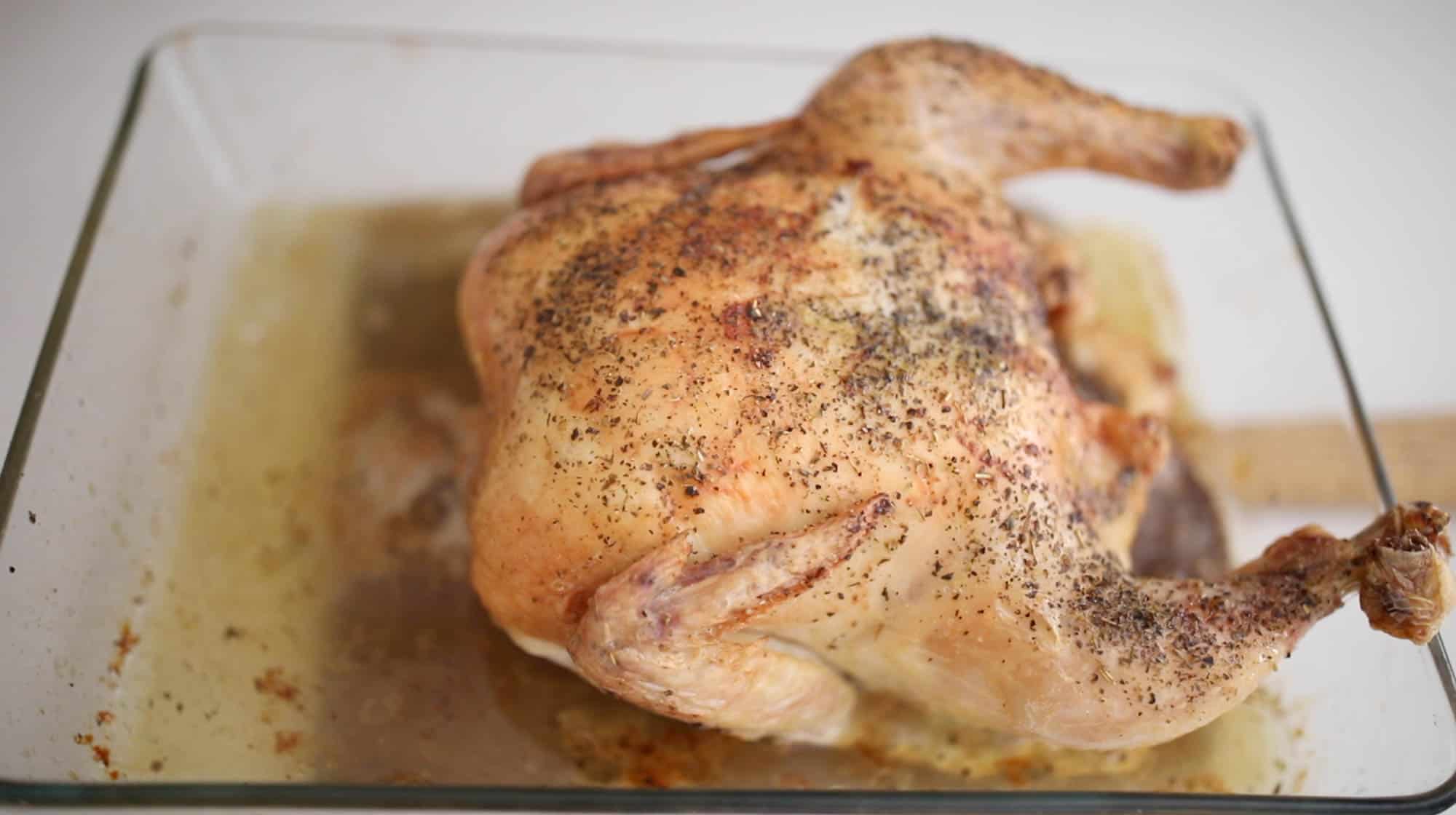Easy Healthy Meal Ideas for Family - Farmhouse on Boone