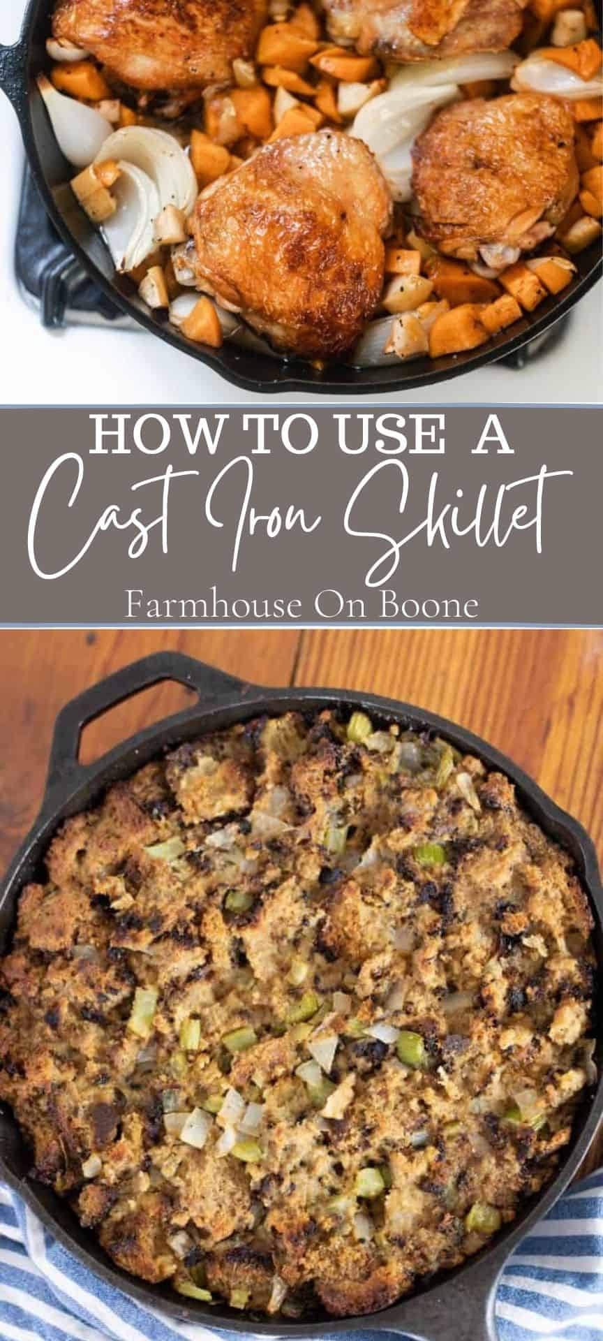 https://www.farmhouseonboone.com/wp-content/uploads/2018/01/how-to-use-a-cast-iron-skillet-4.jpg