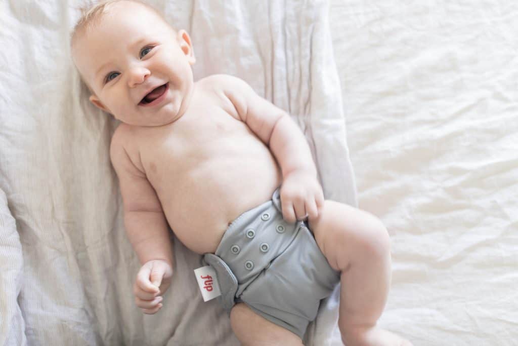 The best cloth diaper covers minimalist cloth diaper essentials 
