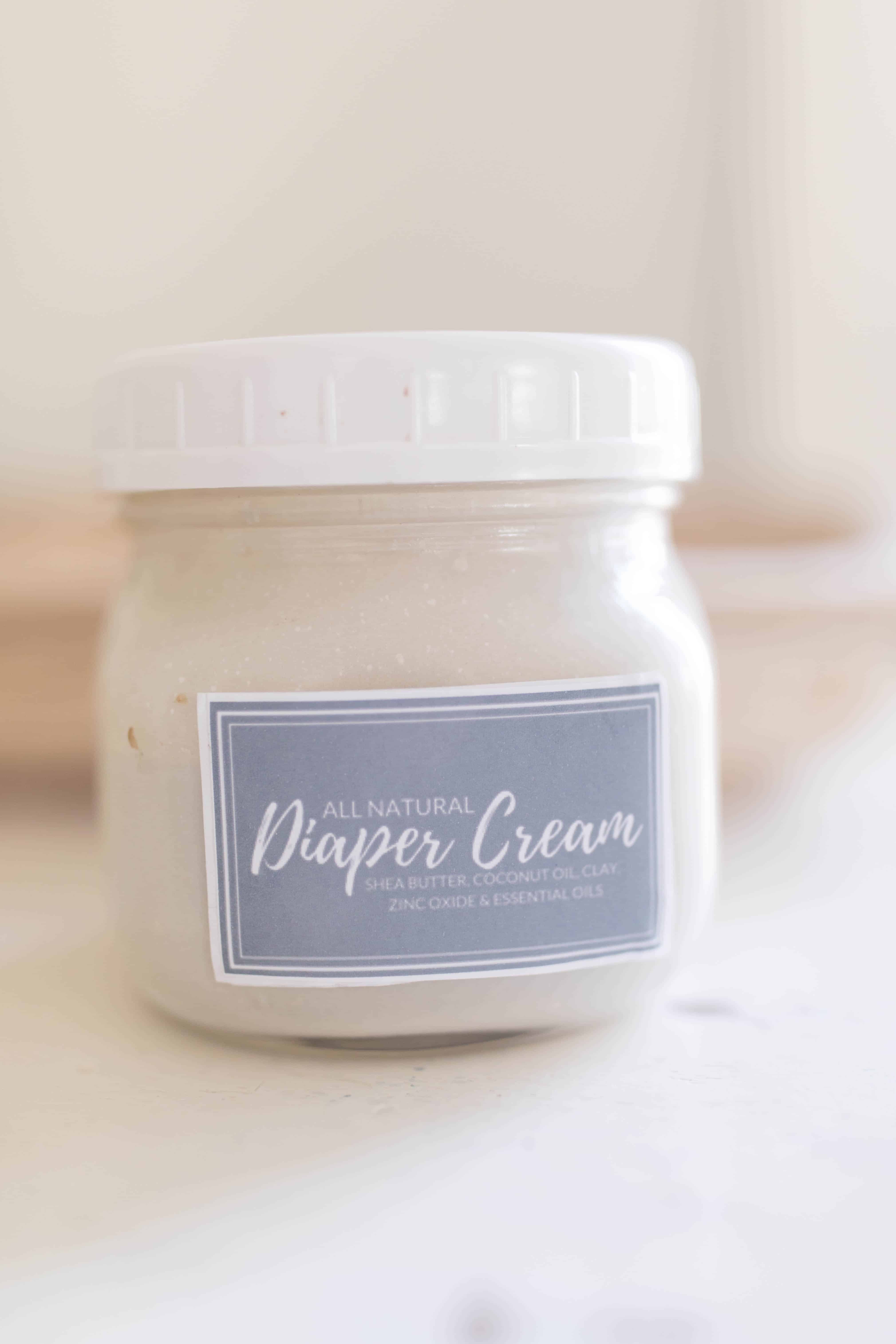 Walgreens Diaper Rash Cream - dr0hbvq
