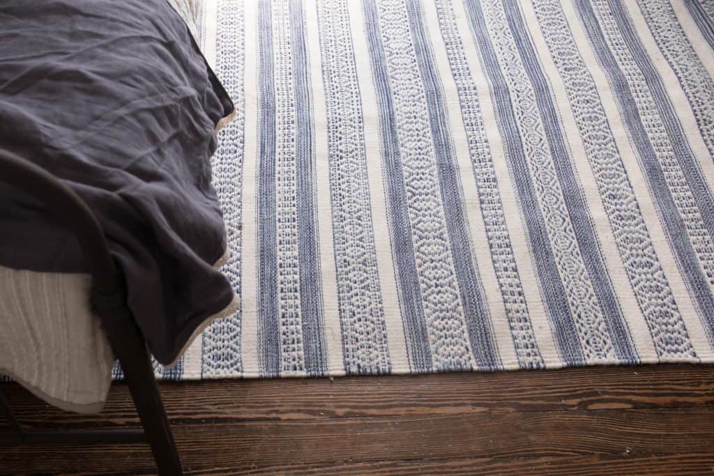 farmhouse rug boys bedroom