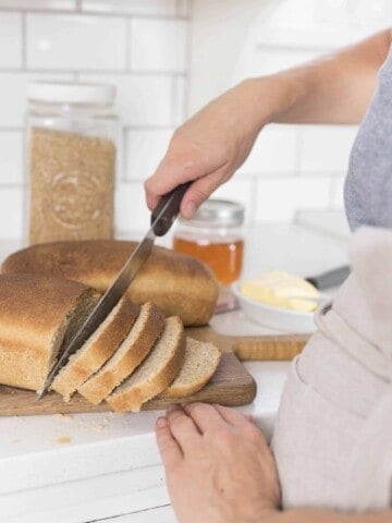 Food Archives - Page 4 of 7 - Farmhouse on Boone