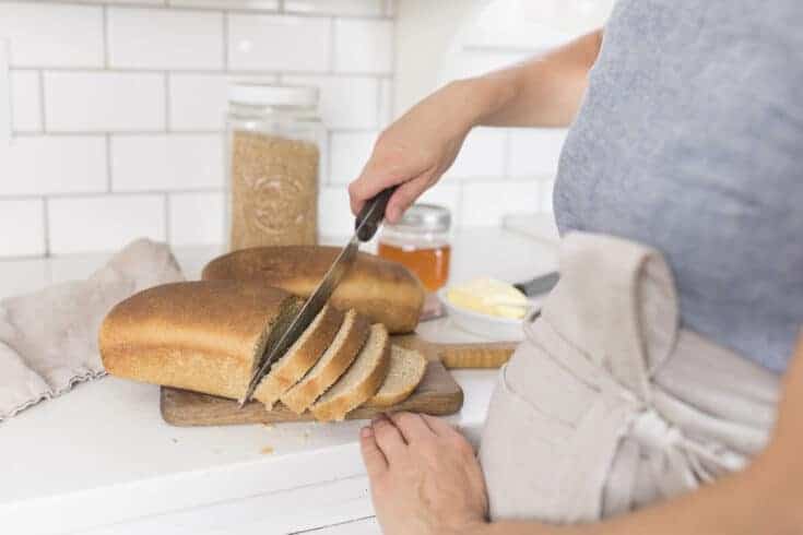 100 Whole Wheat Sourdough Bread Farmhouse On Boone 100-whole-wheat-sourdough-bread-farmhouse-on-boone