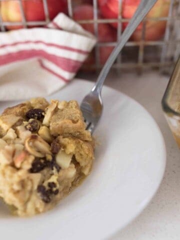 Breakfast Archives - Farmhouse on Boone