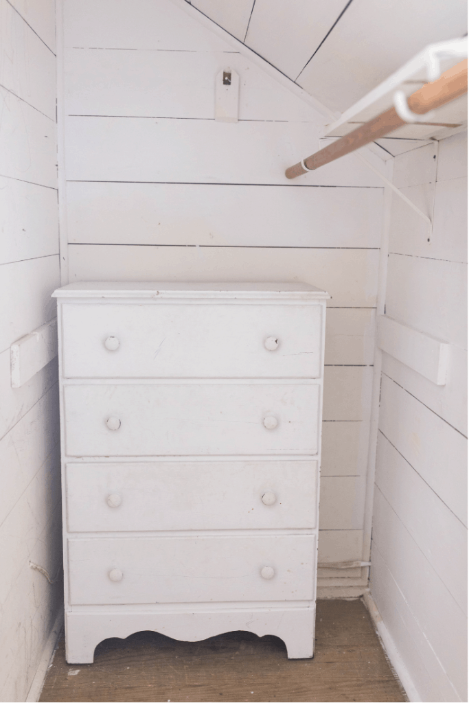 declutter with me kids room organization get organized in 2019