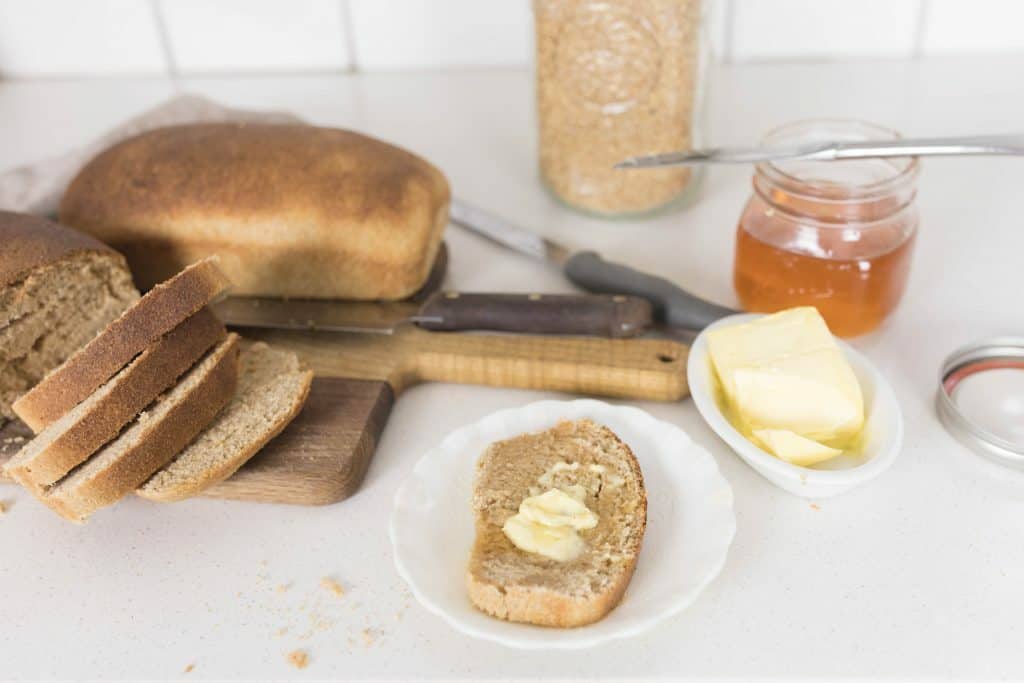 10 best sourdough recipes to make with sourdough starter