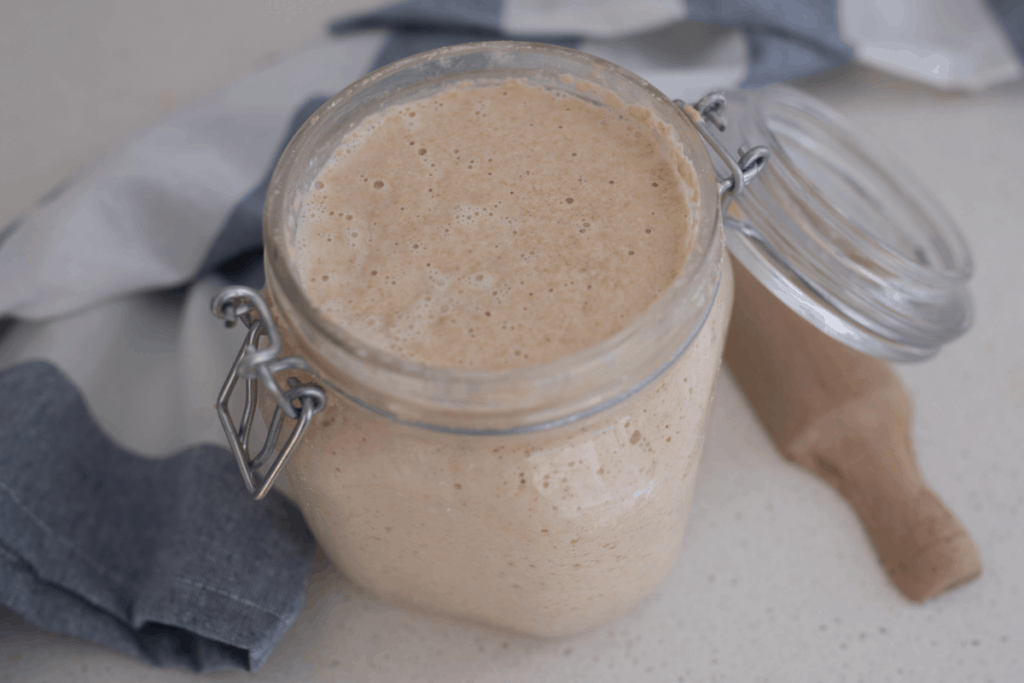 10 best sourdough recipes how to use a sourdough starter