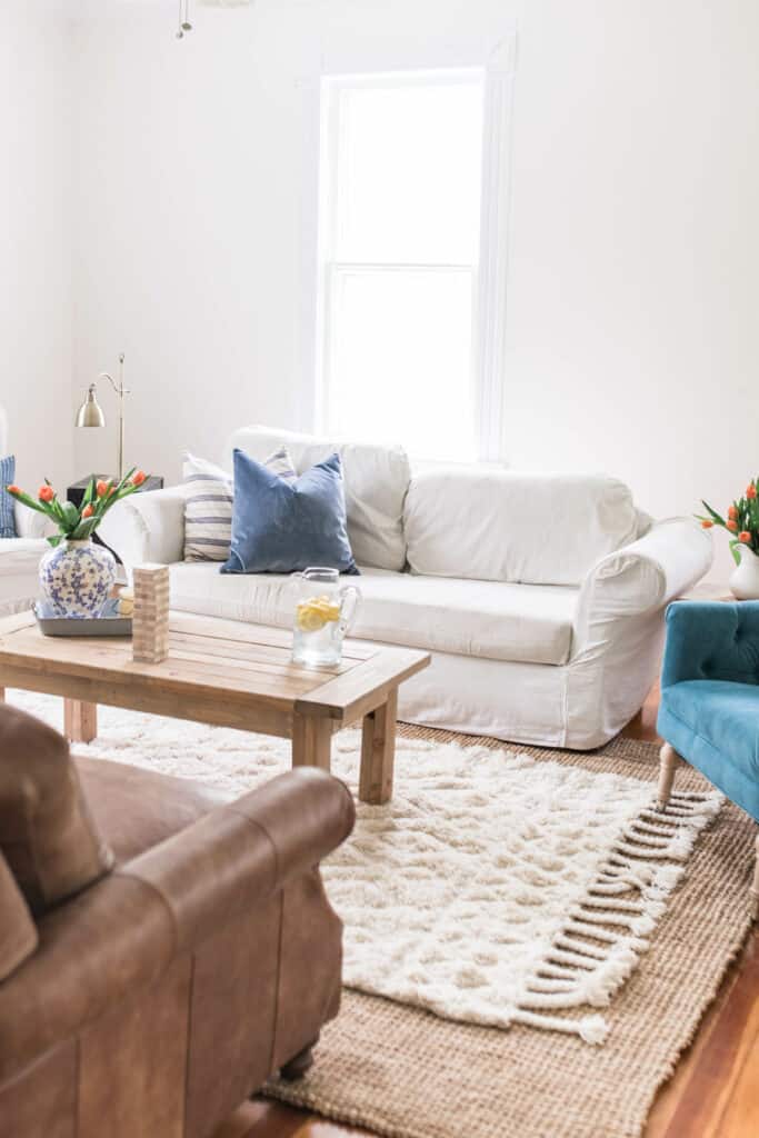 Tuesday morning throw blankets deals