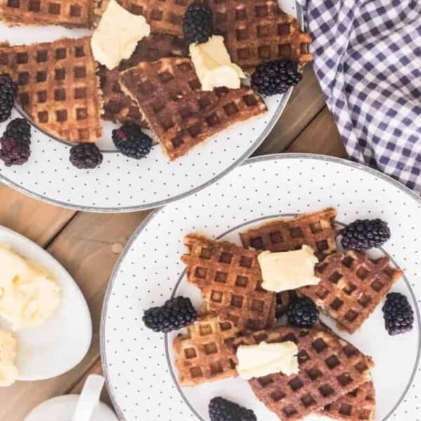 cropped-sourdough-waffles-1-scaled-1.jpg