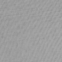 Robert Kaufman Kaufman Essex Linen Blend Grey Fabric By The Yard