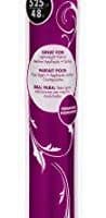HeatnBond Lite Iron-On Adhesive Value Pack, 17 Inches x 5.25 Yards