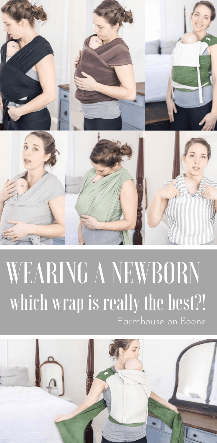 https://www.farmhouseonboone.com/wp-content/uploads/2020/01/best-baby-wrap-for-newborns.png