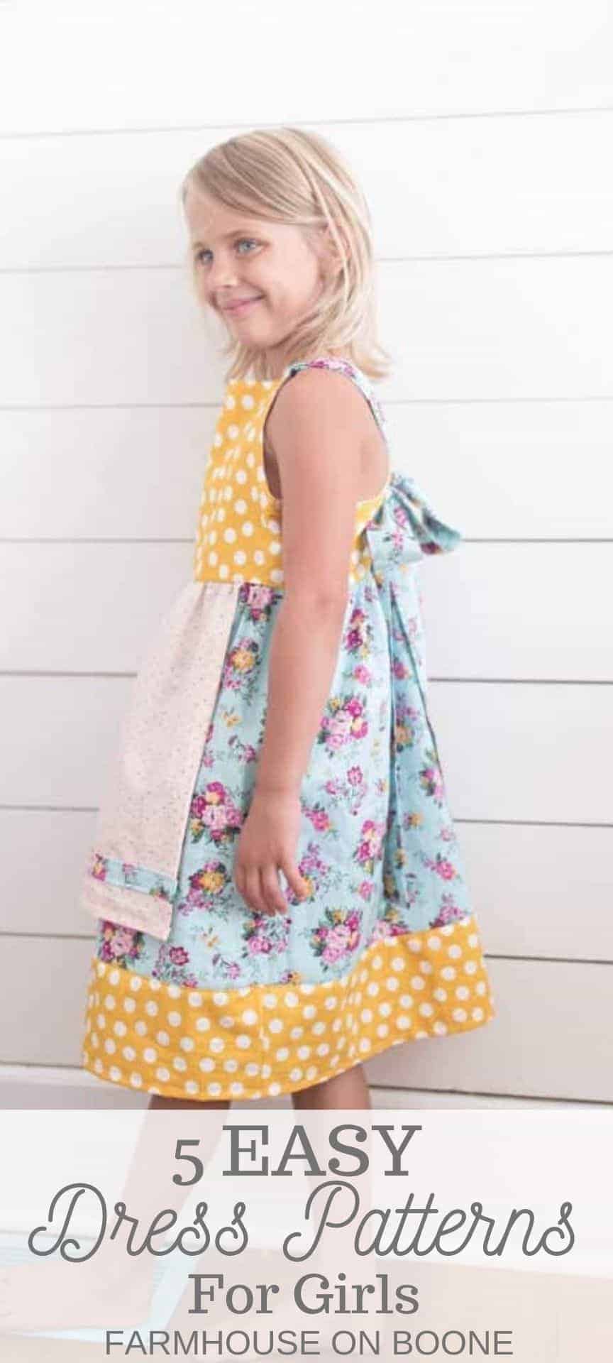 Kenmore Handmade Sewing Patterns