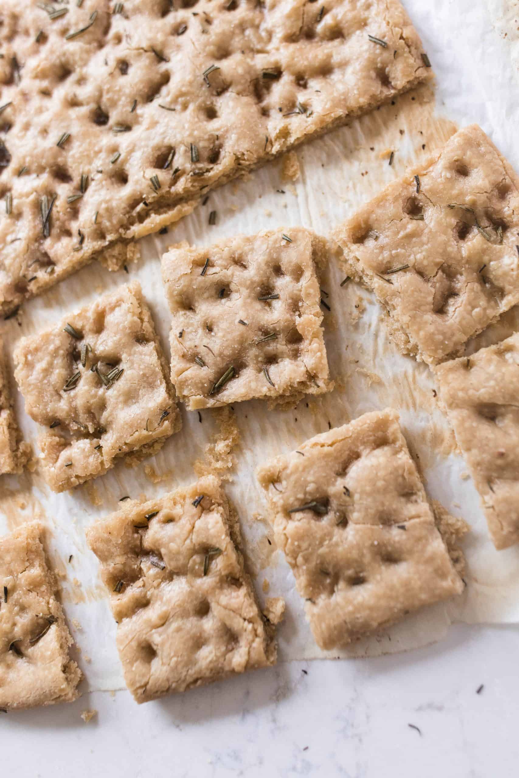 Breads Farmhouse on Boone