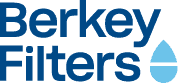 Royal Berkey® Water Filter