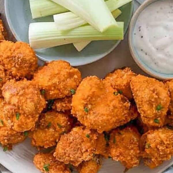 cropped-buffalo-cauliflower-wings-1.jpg