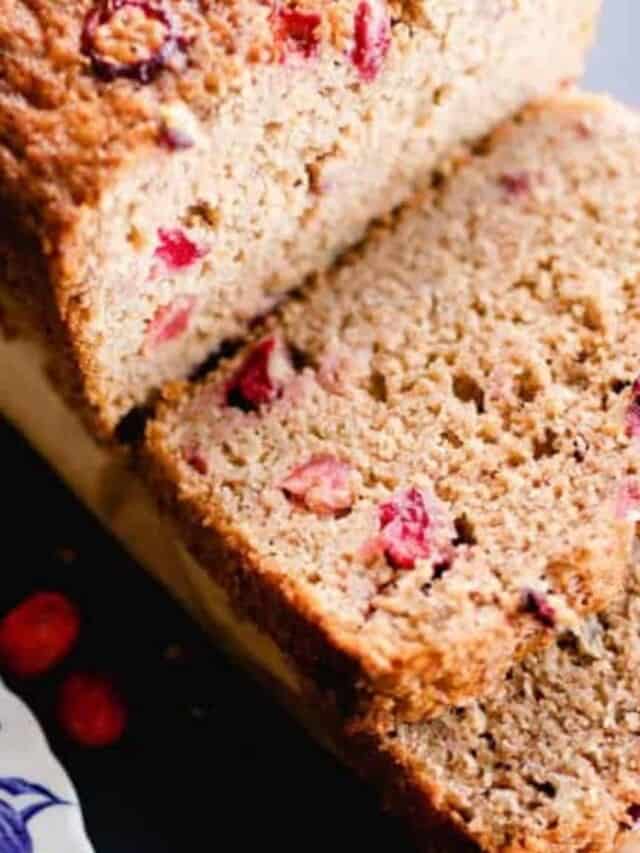 cropped-sourdough-cranberry-bread.jpg