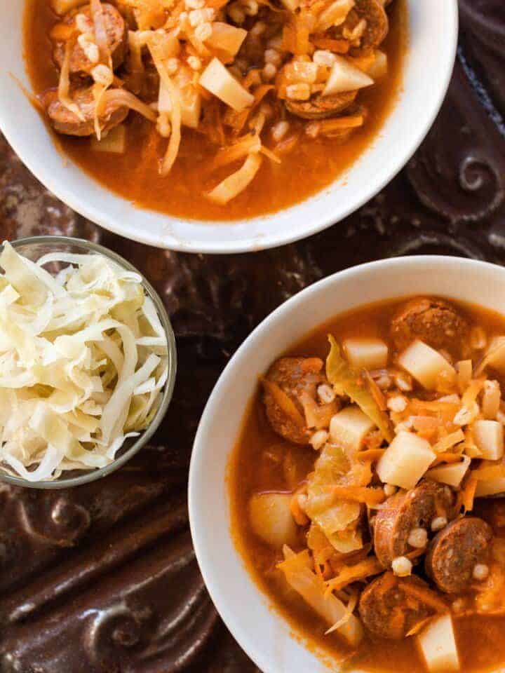 Farmhouse on Boone Farmhouse on Boone