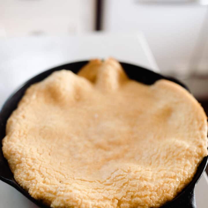 https://www.farmhouseonboone.com/wp-content/uploads/2021/03/einkorn-puff-pancake-16-scaled-720x720.jpg