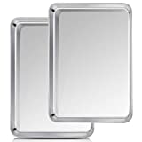 Baking Sheet