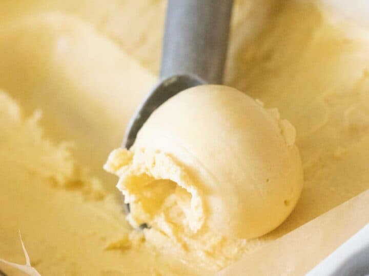 Ice hotsell cream milk
