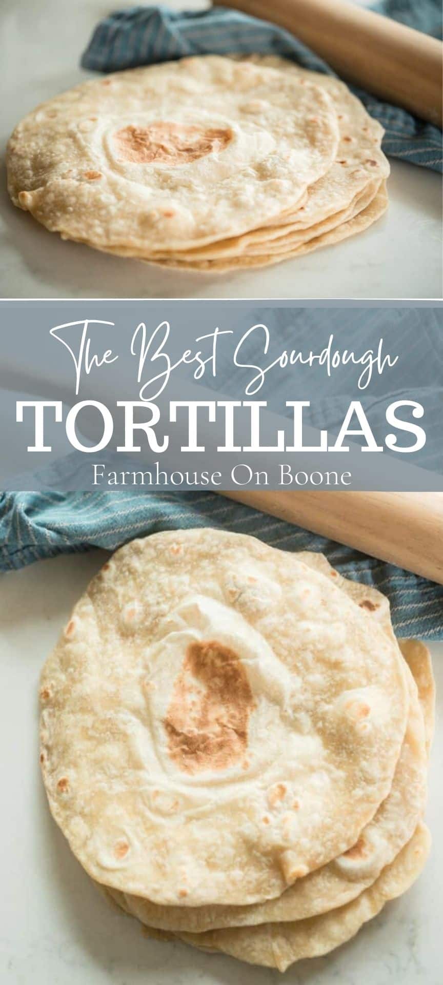 https://www.farmhouseonboone.com/wp-content/uploads/2022/03/Sourdough-tortillas-5-1.jpg