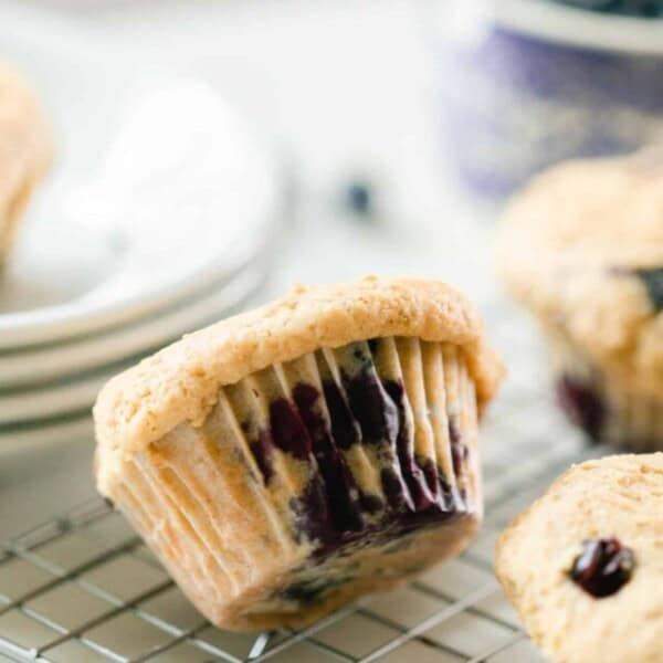 cropped-sourdough-blueberry-muffins-12-scaled-1.jpg