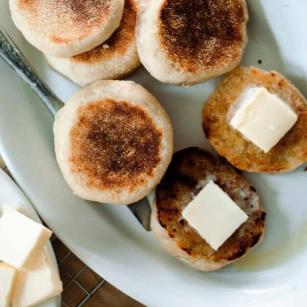 cropped-sourdough-english-muffins-16-scaled-1.jpg