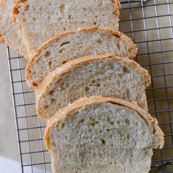 cropped-sourdough-sandwich-bread-25-scaled-1.jpg