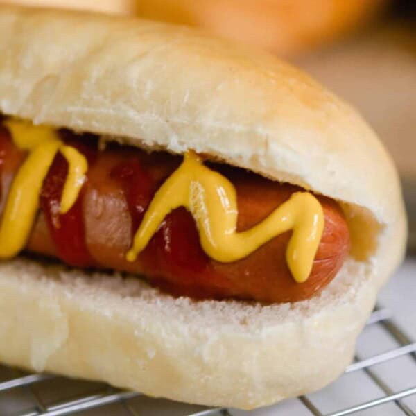 cropped-sourdough-hot-dog-buns-23-scaled-1.jpg