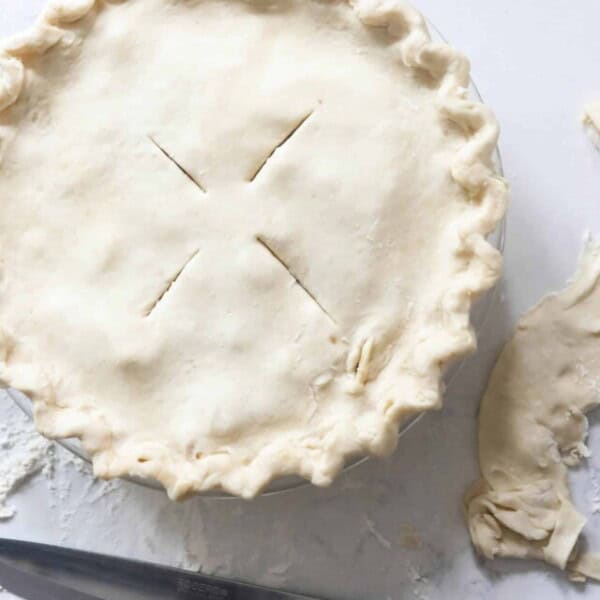 cropped-sourdough-pie-crust-16-scaled-1.jpeg