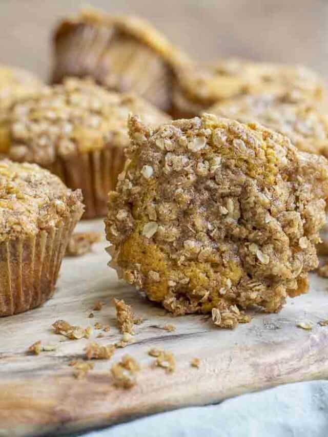 the-best-sourdough-pumpkin-muffins-farmhouse-on-boone