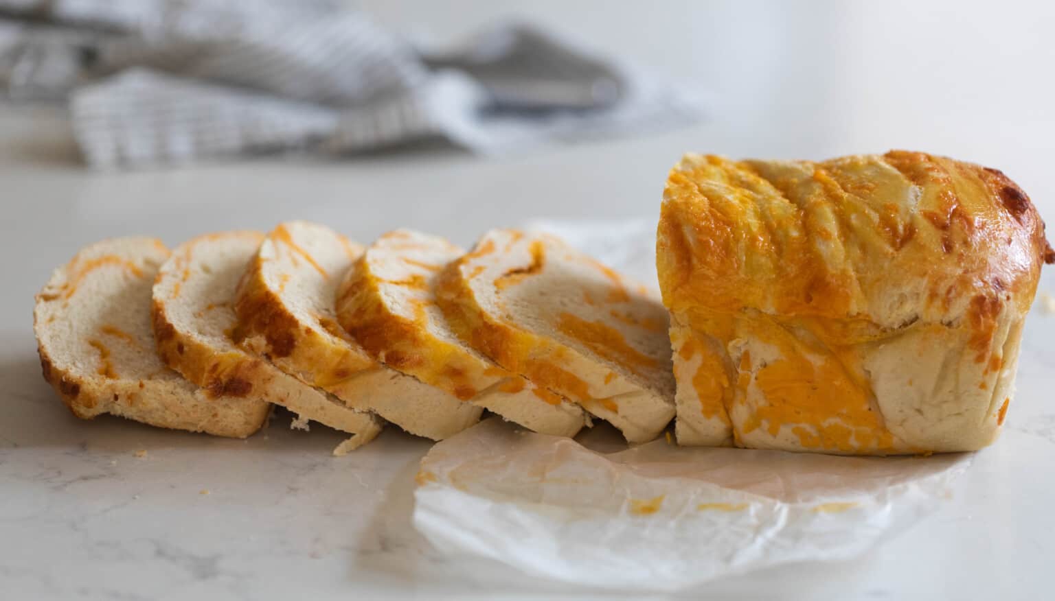 35+ Sourdough Bread Ideas Farmhouse on Boone