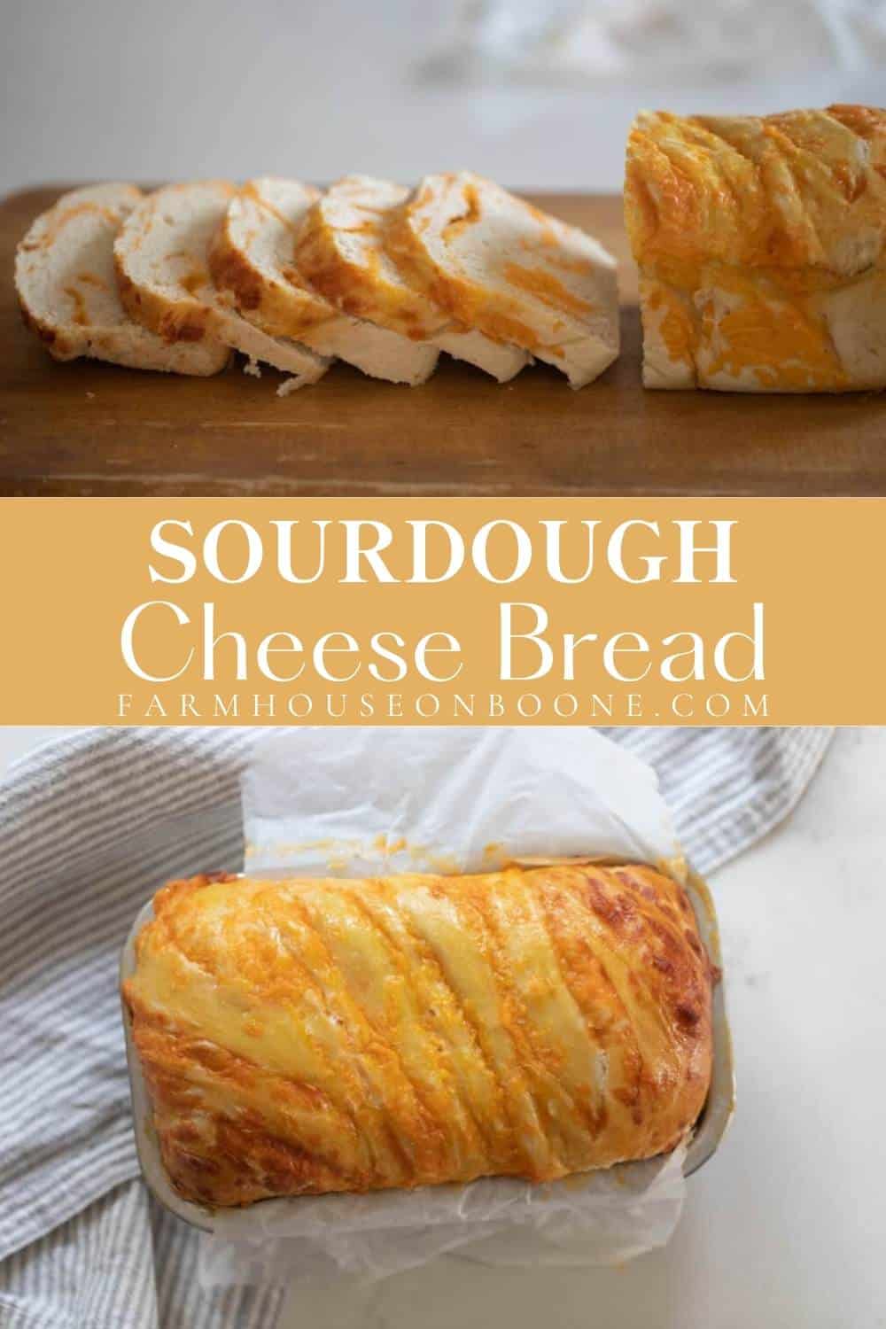 Sourdough Cheese Bread Farmhouse On Boone sourdough-cheese-bread-farmhouse-on-boone