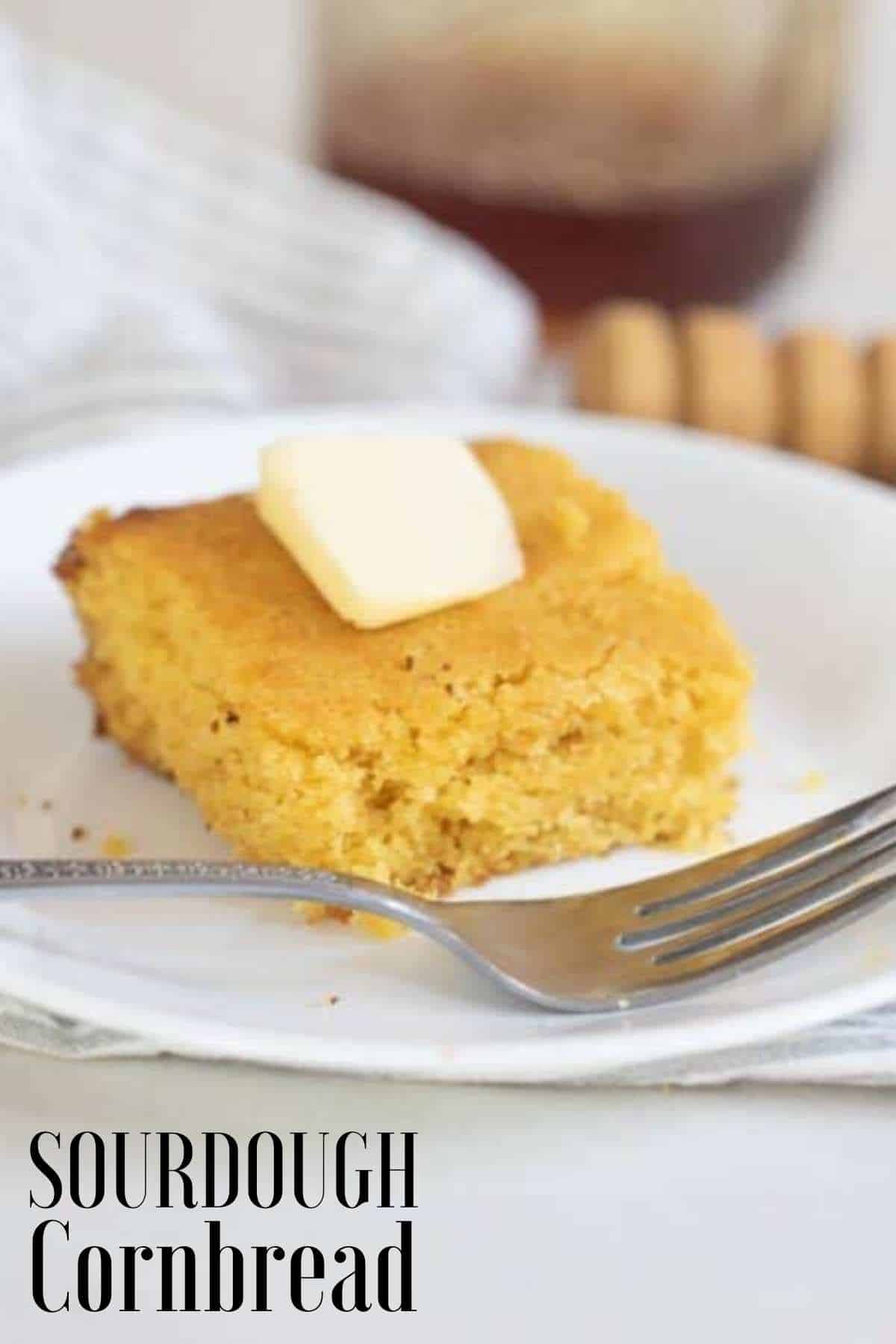 sourdough-cornbread-farmhouse-on-boone
