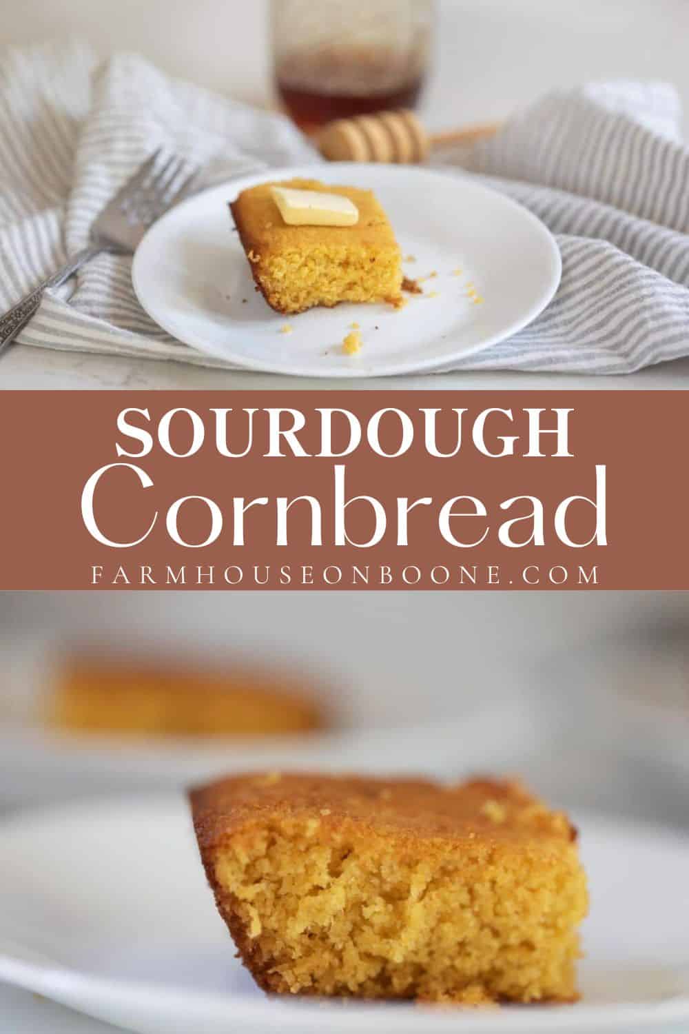 sourdough-cornbread-farmhouse-on-boone