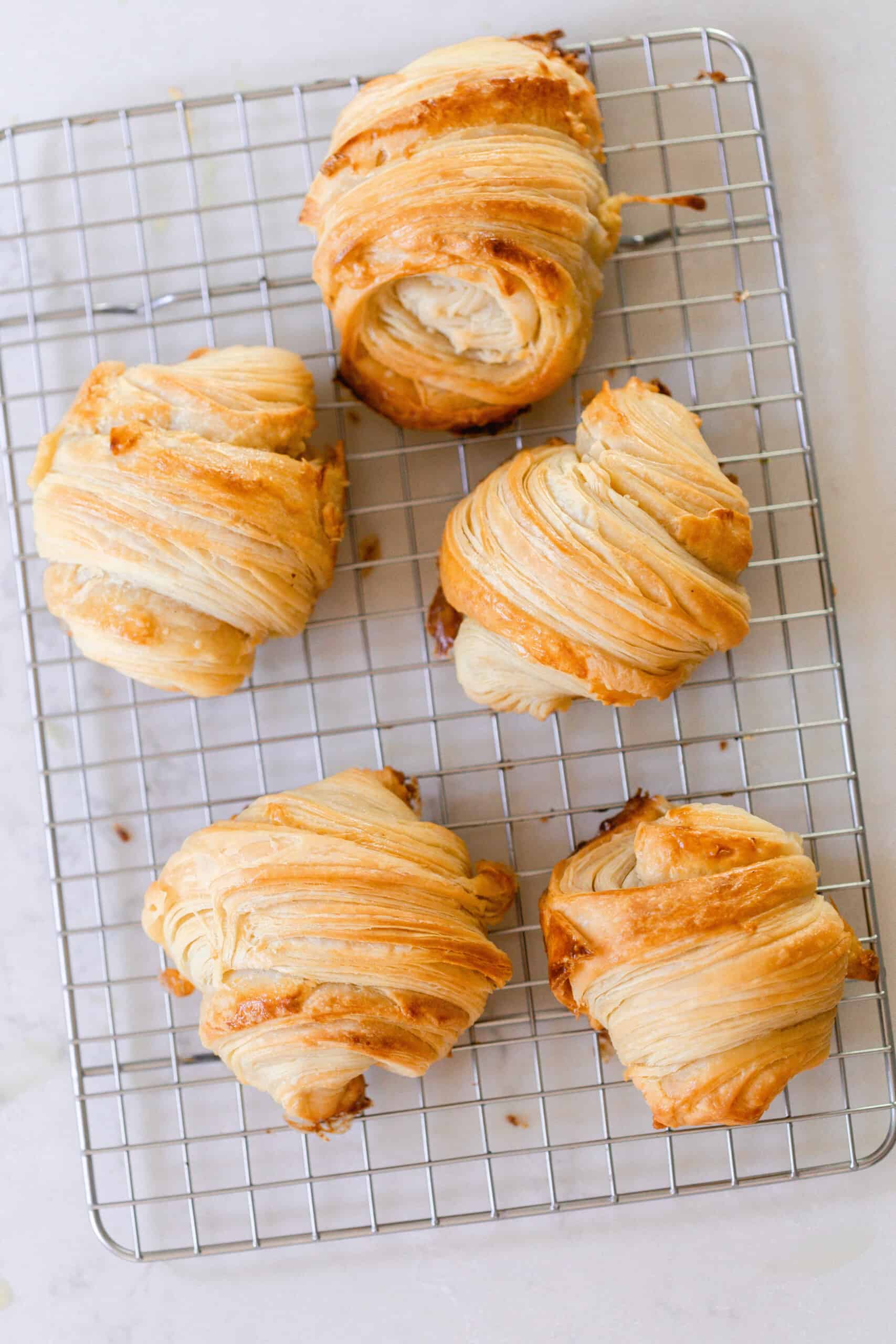 https://www.farmhouseonboone.com/wp-content/uploads/2022/09/sourdough-croissants-12-scaled.jpg