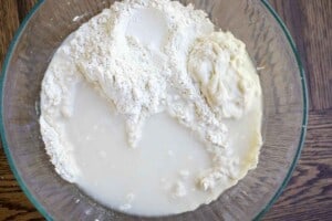 Gluten Free Sourdough Bread Recipe - Farmhouse on Boone