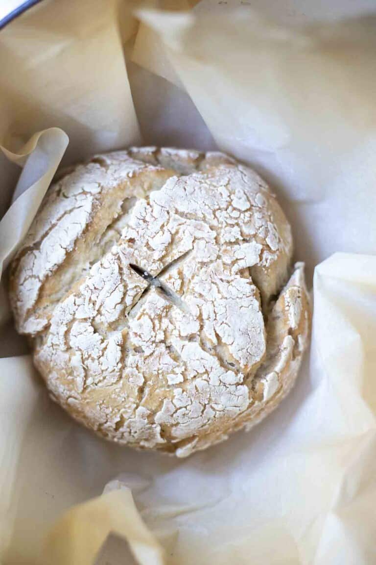 Gluten Free Sourdough Bread Recipe Farmhouse On Boone gluten-free-sourdough-bread-recipe-farmhouse-on-boone