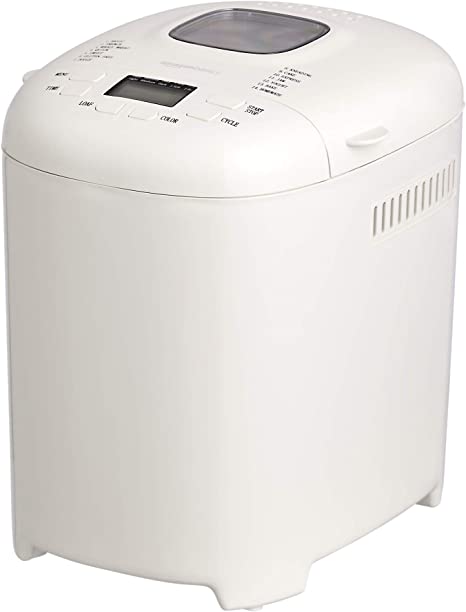 Bread Machine