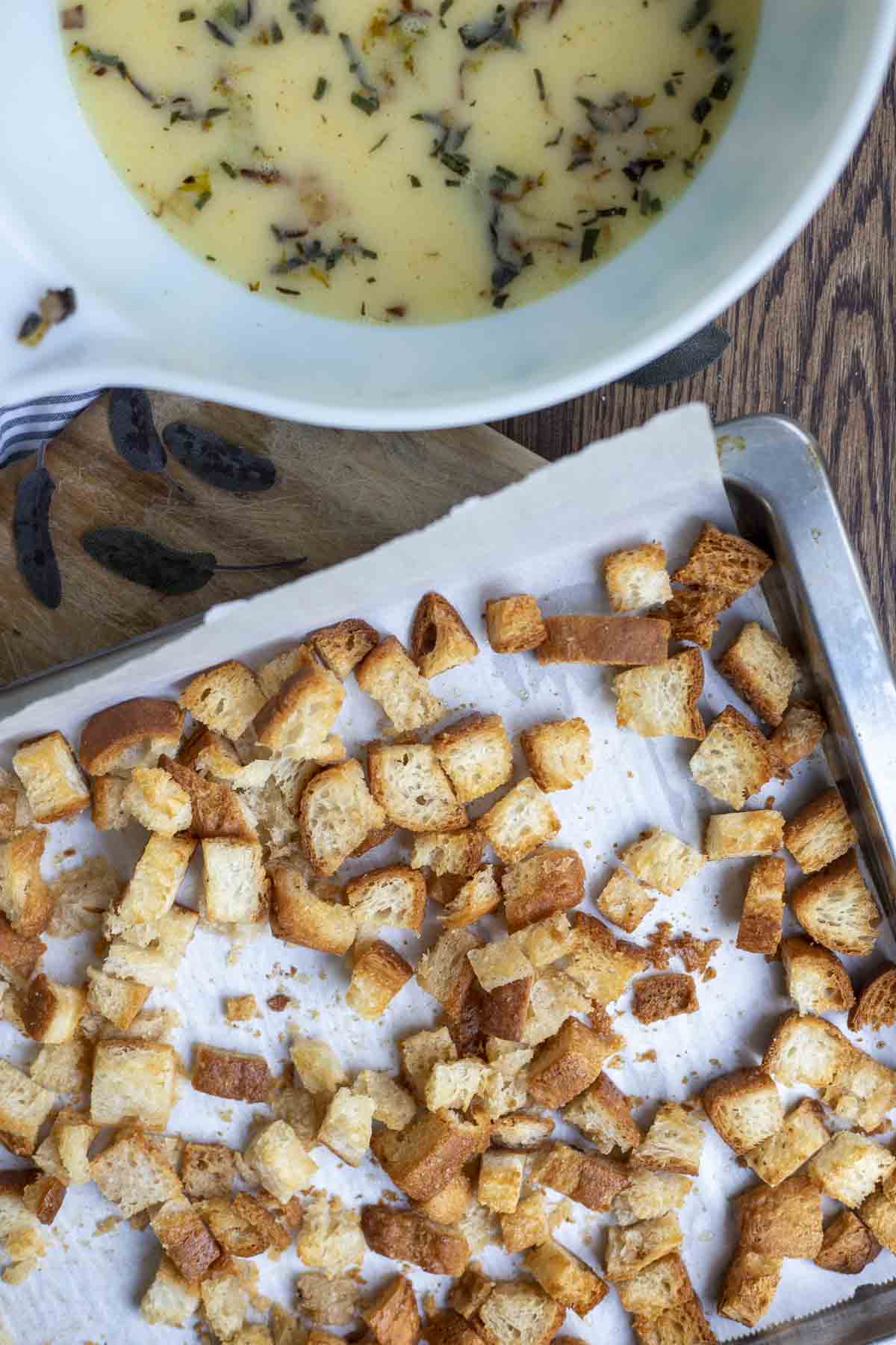 the-best-homemade-gluten-free-stuffing-farmhouse-on-boone