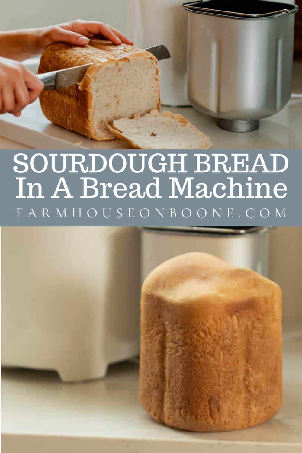 bread-machine-sourdough-bread-recipe-farmhouse-on-boone