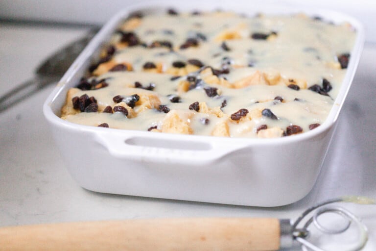 sourdough-bread-pudding-farmhouse-on-boone