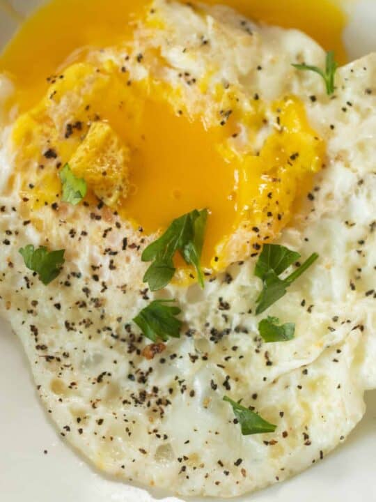 https://www.farmhouseonboone.com/wp-content/uploads/2022/12/over-easy-eggs-15-scaled-540x720.jpg