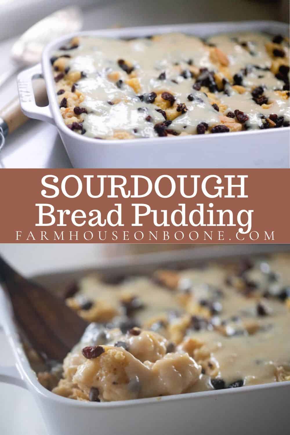 sourdough-bread-pudding-farmhouse-on-boone