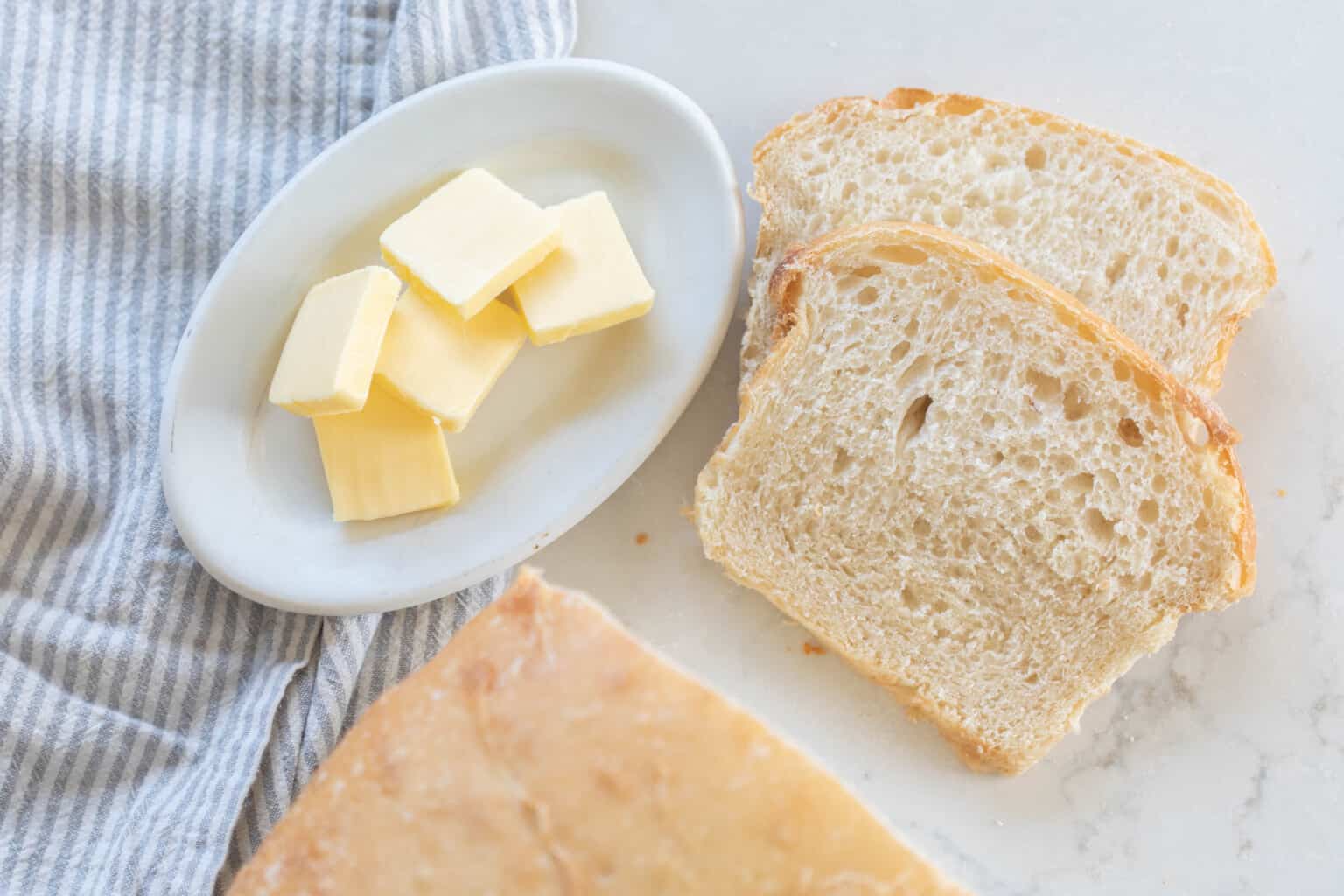 35+ Sourdough Bread Ideas - Farmhouse on Boone